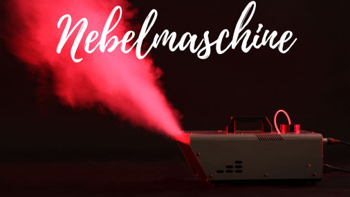 Mobirise